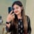 Hina K