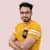 Anas Syed