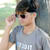 Junaid