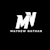 Mathew Nathan