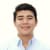 Joey Natividad