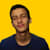 Younes