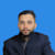 Mustafa RAZA
