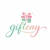 Giftzion