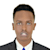 abdiaziiz01
