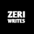 Zeri Writes