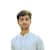 Atif Khan