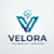Velora