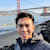 Simplecoder