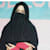 Maham