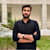 Ibad Khan