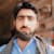 Muhammad Imran