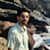 Sanskar S