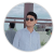 Sheharyar