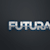 Futura D