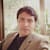 Sandip C