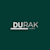 Durak Agency