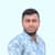Rashed
