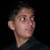 Mansoor Khan