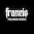 Ahmed Francis