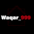 Waqar Ahmed