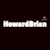 Howard Brian