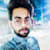 Shorif H