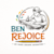 Ben Rejoice