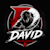 David Art
