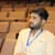 Parkash Meghwar