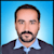 Muhammad Asif