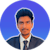 Ali Hassan