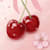 Mariam A.