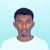 Yonatan Aniley