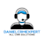 Daniel G