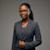 Theenah P.