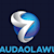 Daudaolawu