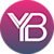 Yasmeen B