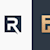 RALF S