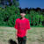 Redone E