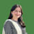 Khalida Baig