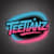 Tech T