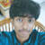 Akshat R