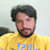 Waseem S