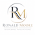 Ronald Moore