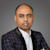Rakib Hossain