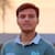 Nimesh Dobariya
