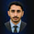 Rizwan