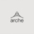 Arche