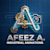Afeez A